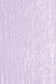 Jack Richeson Medium Soft Pastel: Blue 64