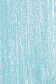 Jack Richeson Medium Soft Pastel: Blue 9