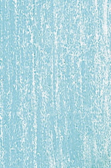 Jack Richeson Medium Soft Pastel: Blue 9