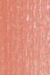 Jack Richeson Medium Soft Pastel: Earth 109