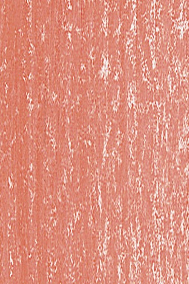 Jack Richeson Medium Soft Pastel: Earth 109