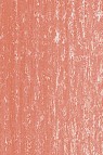 Jack Richeson Medium Soft Pastel: Earth 109