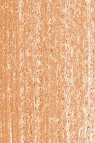 Jack Richeson Medium Soft Pastel: Earth 110