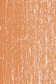Jack Richeson Medium Soft Pastel: Earth 111