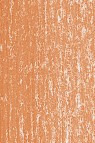 Jack Richeson Medium Soft Pastel: Earth 111