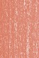 Jack Richeson Medium Soft Pastel: Earth 112