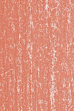 Jack Richeson Medium Soft Pastel: Earth 112