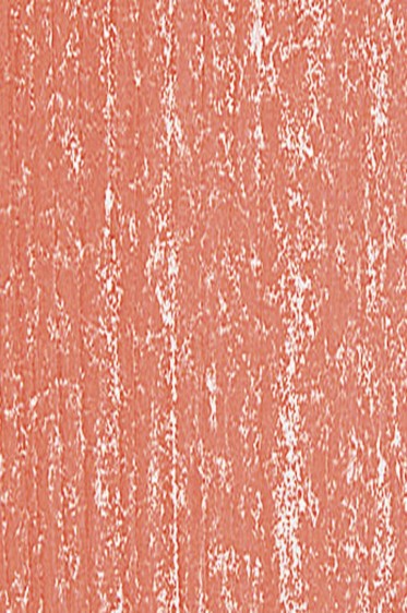 Jack Richeson Medium Soft Pastel: Earth 112