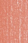 Jack Richeson Medium Soft Pastel: Earth 112