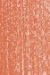 Jack Richeson Medium Soft Pastel: Earth 116