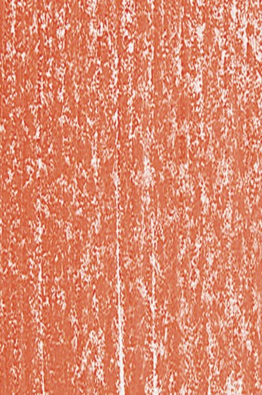 Jack Richeson Medium Soft Pastel: Earth 116