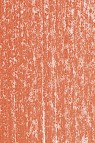 Jack Richeson Medium Soft Pastel: Earth 116