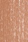 Jack Richeson Medium Soft Pastel: Earth 120