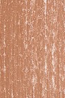 Jack Richeson Medium Soft Pastel: Earth 120