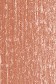 Jack Richeson Medium Soft Pastel: Earth 132