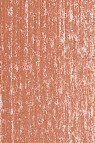 Jack Richeson Medium Soft Pastel: Earth 132