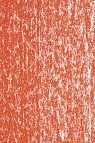 Jack Richeson Medium Soft Pastel: Earth 141