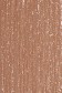 Jack Richeson Medium Soft Pastel: Earth 148