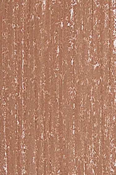 Jack Richeson Medium Soft Pastel: Earth 148
