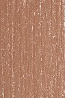Jack Richeson Medium Soft Pastel: Earth 148