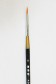 XDT Quality Brush: 700 Synthetic Nylon Pointed 0