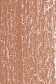 Jack Richeson Medium Soft Pastel: Earth 151