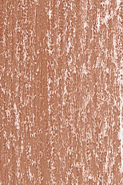 Jack Richeson Medium Soft Pastel: Earth 151