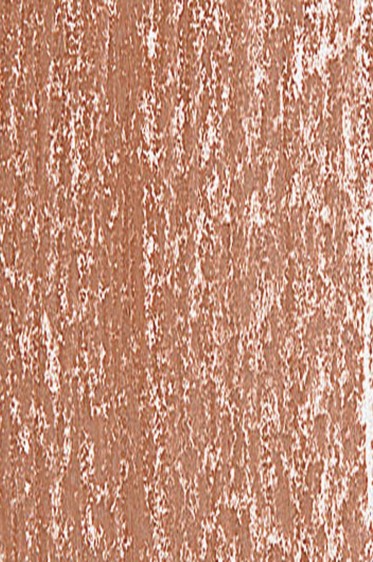Jack Richeson Medium Soft Pastel: Earth 151