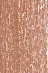 Jack Richeson Medium Soft Pastel: Earth 151