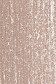Jack Richeson Medium Soft Pastel: Earth 156