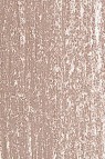 Jack Richeson Medium Soft Pastel: Earth 156
