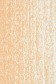 Jack Richeson Medium Soft Pastel: Earth 237