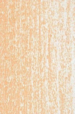 Jack Richeson Medium Soft Pastel: Earth 237