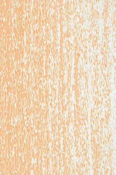 Jack Richeson Medium Soft Pastel: Earth 237