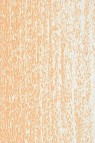 Jack Richeson Medium Soft Pastel: Earth 237