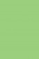 Winsor & Newton ProMarker: Apple