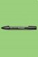 Winsor & Newton ProMarker: Apple