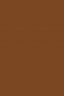 Winsor & Newton ProMarker: Burnt Sienna