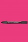 Winsor & Newton ProMarker: Carmine