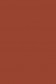 Winsor & Newton ProMarker: Chestnut