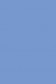 Winsor & Newton ProMarker: Cobalt Blue