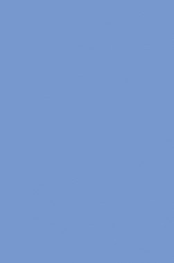Winsor & Newton ProMarker: Cobalt Blue