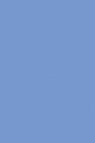 Winsor & Newton ProMarker: Cobalt Blue