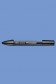 Winsor & Newton ProMarker: Cobalt Blue