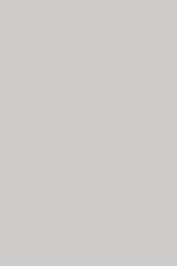 Winsor & Newton ProMarker: Cool Grey 3