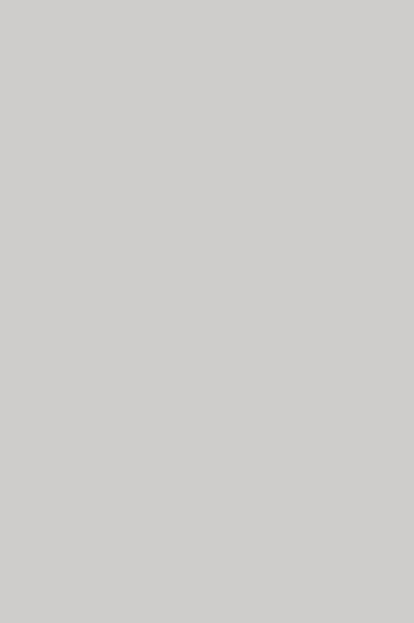Winsor & Newton ProMarker: Cool Grey 3