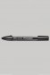 Winsor & Newton ProMarker: Cool Grey 3