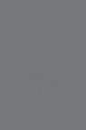 Winsor & Newton ProMarker: Cool Grey 4