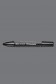 Winsor & Newton ProMarker: Cool Grey 4