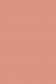 Winsor & Newton ProMarker: Coral